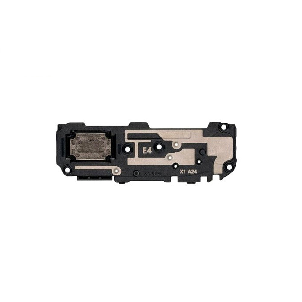 Loud Speaker for Samsung Galaxy S20 (Purple) Loud Speaker for Samsung Galaxy S20 (Purple)